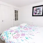 Seaview Cottage Central Dundee